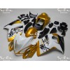 08-18 Suzuki GSXR1300 HAYABUSA DESIGN 177