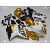 08-18 Suzuki GSXR1300 HAYABUSA DESIGN 177