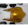 08-18 Suzuki GSXR1300 HAYABUSA DESIGN 177
