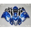 08-18 Suzuki GSXR1300 HAYABUSA DESIGN 178