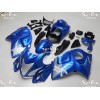 08-18 Suzuki GSXR1300 HAYABUSA DESIGN 178