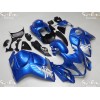 08-18 Suzuki GSXR1300 HAYABUSA DESIGN 178