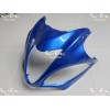 08-18 Suzuki GSXR1300 HAYABUSA DESIGN 178