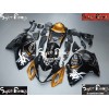 08-18 Suzuki GSXR1300 HAYABUSA DESIGN 179