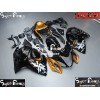 08-18 Suzuki GSXR1300 HAYABUSA DESIGN 179