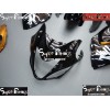 08-18 Suzuki GSXR1300 HAYABUSA DESIGN 179