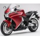VFR1200 10-13