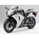 CBR 1000 RR 08-11