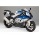 S1000RR 15-19