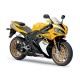 YZF R1 04-06