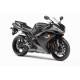YZF R1 07-08