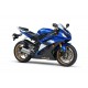 YZF R6 08-16