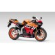 CBR 600 RR 13-18