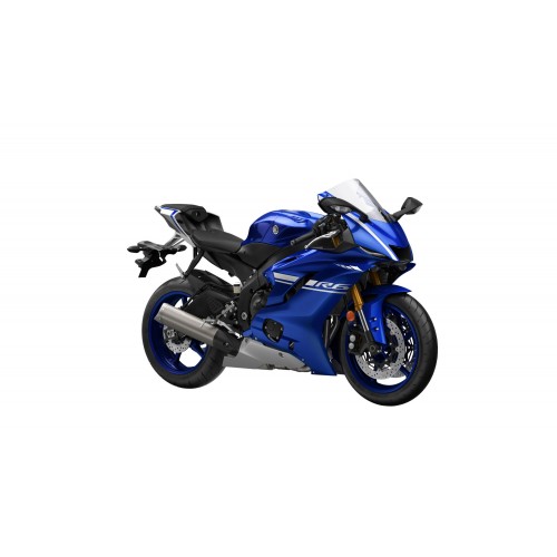 Tail Light - Yamaha YZF-R6 2017-2020