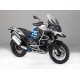 BMW GS ONLY