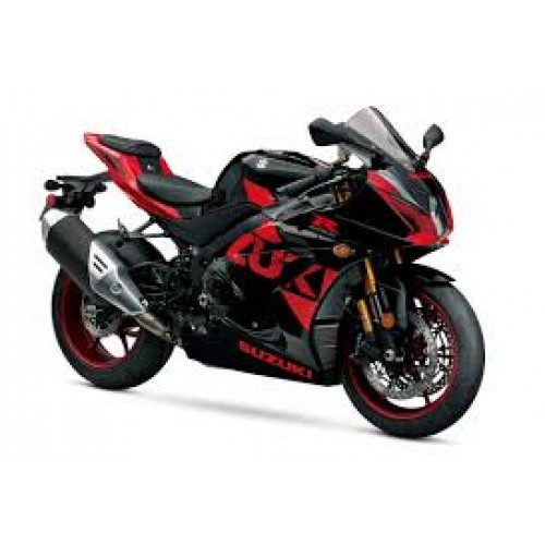 Headlight - Suzuki GSXR1000 2017-2023