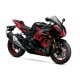 GSX-R 1000 L7-M4