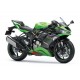 NINJA ZX6R 19-20