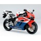 CBR 1000 RR 04-05