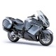 GTR1400 10-18