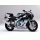 CBR 400 RR NC29 CBR 400 RR NC29