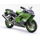 NINJA ZX9R 02-03 NINJA ZX9R 02-03