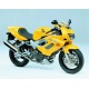 VTR 1000 F 95-05