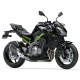 Z900 17-19