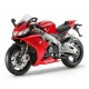 RSV4 09-17