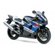 GSX-R 1000 K3-K4