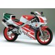 NSR 250 MC21