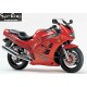 RF400R GK78 RF400R GK78