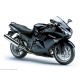 NINJA ZX14R 06-11