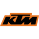 KTM / HUSQVARNA KTM / HUSQVARNA