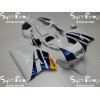 MC21 Honda NSR250 DESIGN 229
