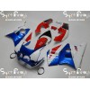 NC23 Honda CBR400RR DESIGN 237