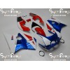 NC23 Honda CBR400RR DESIGN 237
