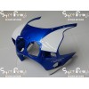 NC23 Honda CBR400RR DESIGN 237