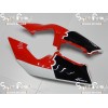 NC23 Honda CBR400RR DESIGN 237