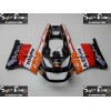 NC24 Honda VFR400RR DESIGN 3