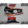 NC24 Honda VFR400RR DESIGN 3
