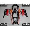NC24 Honda VFR400RR DESIGN 3