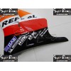 NC24 Honda VFR400RR DESIGN 3