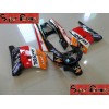 NC24 Honda VFR400RR DESIGN 3