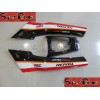 NC24 Honda VFR400RR DESIGN 3
