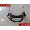 NC24 Honda VFR400RR DESIGN 3