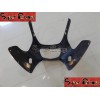NC24 Honda VFR400RR DESIGN 3