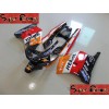 NC24 Honda VFR400RR DESIGN 3