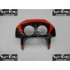 NC29 Honda CBR400RR DESIGN 7