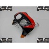 NC29 Honda CBR400RR DESIGN 7
